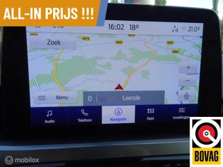 Voertuigafbeelding 14