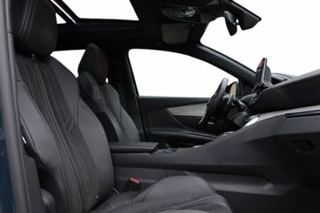 Voertuigafbeelding 13