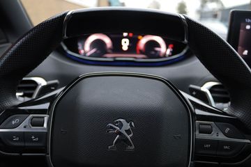 Voertuigafbeelding 16