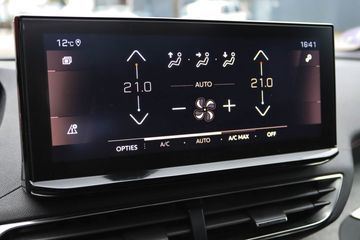 Voertuigafbeelding 17