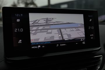 Voertuigafbeelding 19