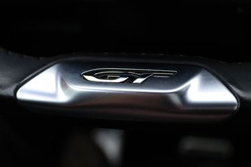 Voertuigafbeelding 25