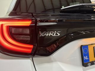 Voertuigafbeelding 11