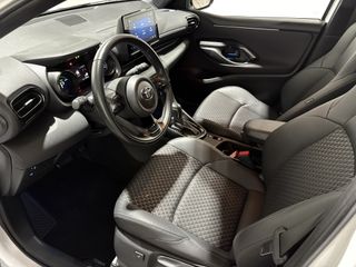 Voertuigafbeelding 15