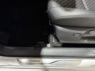 Voertuigafbeelding 17