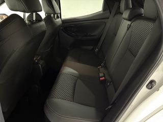 Voertuigafbeelding 18