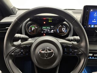 Voertuigafbeelding 20