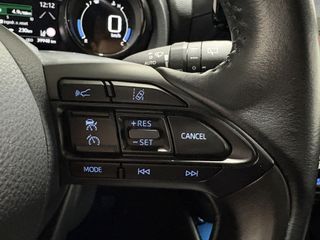 Voertuigafbeelding 22