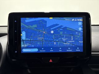 Voertuigafbeelding 26