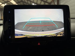 Voertuigafbeelding 27