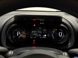 Voertuigafbeelding 3