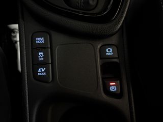 Voertuigafbeelding 31