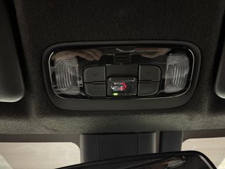 Voertuigafbeelding 34