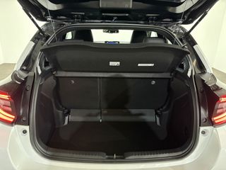 Voertuigafbeelding 36