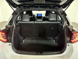 Voertuigafbeelding 37