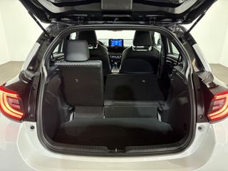 Voertuigafbeelding 38