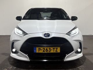 Voertuigafbeelding 6