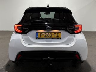 Voertuigafbeelding 8