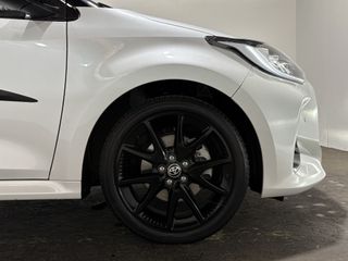 Voertuigafbeelding 9