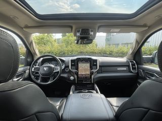 Voertuigafbeelding 38