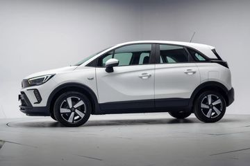 Voertuigafbeelding 1