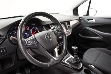 Voertuigafbeelding 10