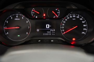 Voertuigafbeelding 14