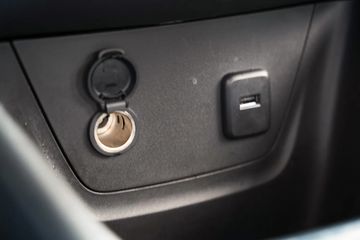 Voertuigafbeelding 16