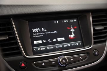 Voertuigafbeelding 17