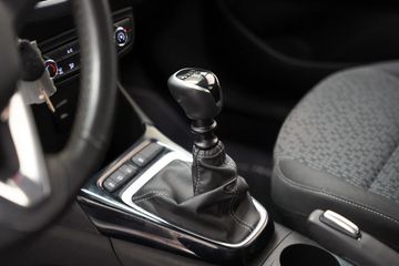 Voertuigafbeelding 18