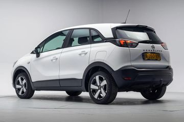 Voertuigafbeelding 2