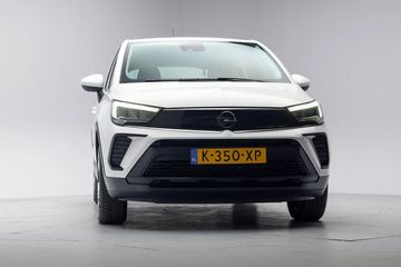 Voertuigafbeelding 20