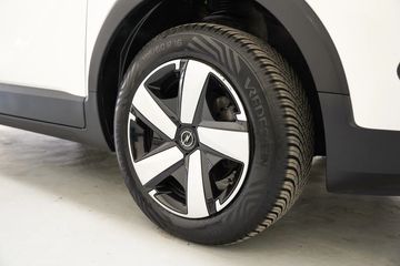 Voertuigafbeelding 22