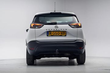 Voertuigafbeelding 25