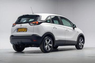 Voertuigafbeelding 29