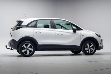 Voertuigafbeelding 30