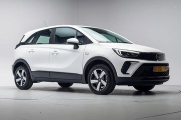 Voertuigafbeelding 31