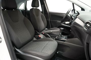 Voertuigafbeelding 32