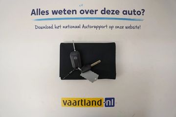 Voertuigafbeelding 33