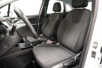 Voertuigafbeelding 6