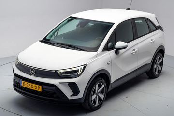 Voertuigafbeelding 8