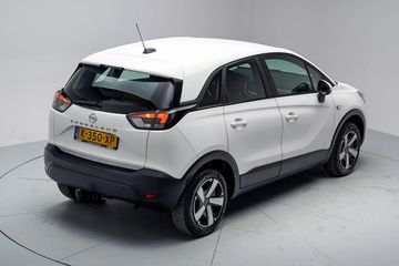 Voertuigafbeelding 9