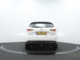 Voertuigafbeelding 12