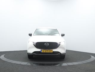 Voertuigafbeelding 18