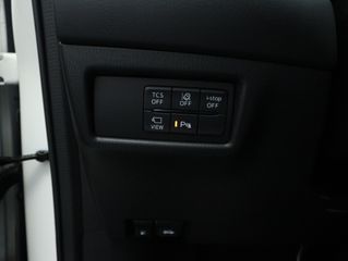 Voertuigafbeelding 25