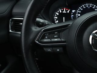 Voertuigafbeelding 28