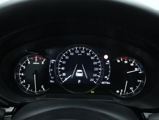 Voertuigafbeelding 29