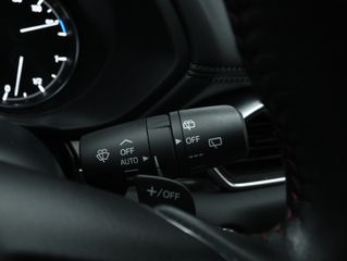 Voertuigafbeelding 32