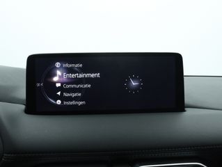 Voertuigafbeelding 34