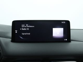 Voertuigafbeelding 35